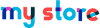 Focalchair POC